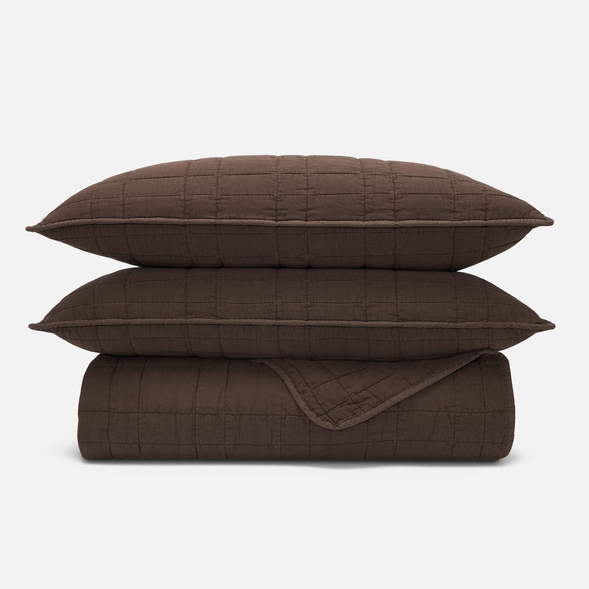 Weekend Wash Quilt Set
