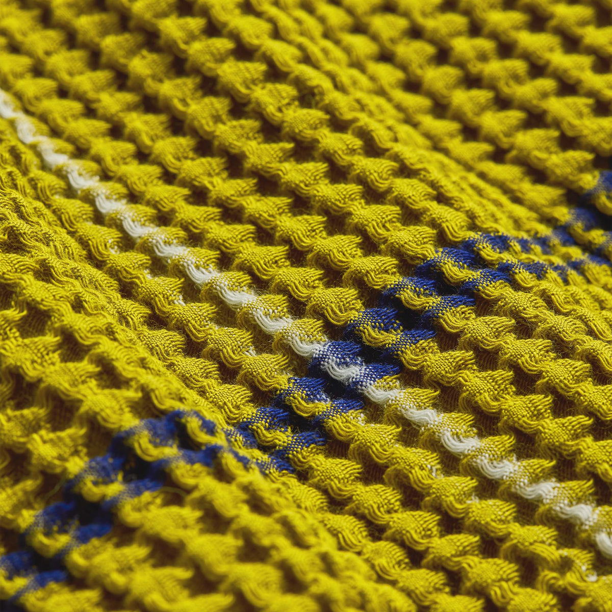 Dreamweave Waffle Bed Blanket - Last Call