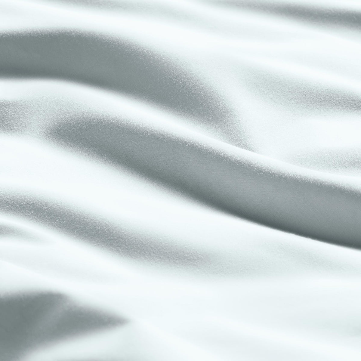 Classic Percale Core Sheet Set - Last Call