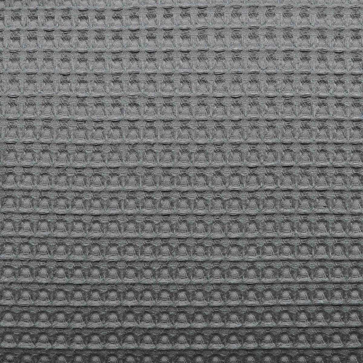 Dreamweave Waffle Lumbar Pillow Cover