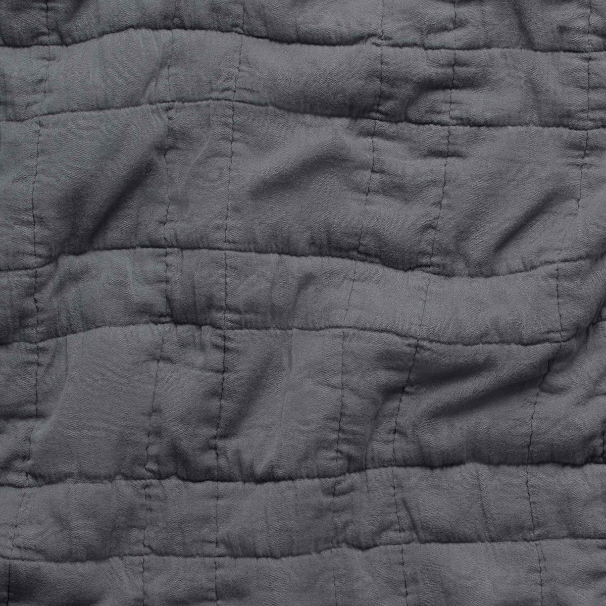Weekend Wash Quilt Set