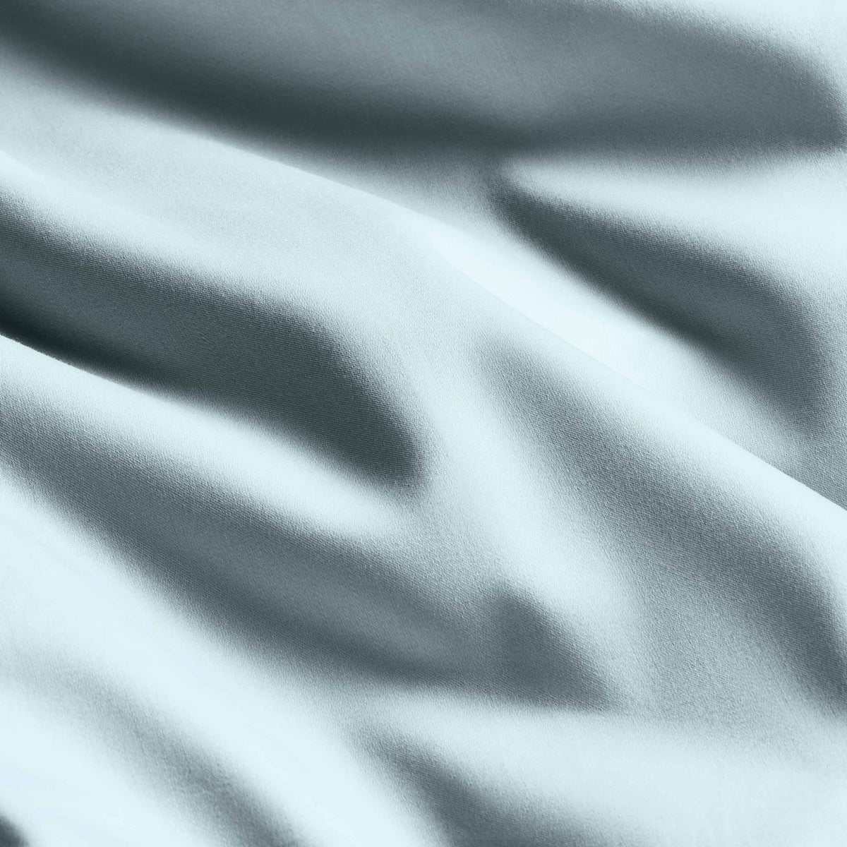 Luxe Sateen Bedding Move-In Bundle