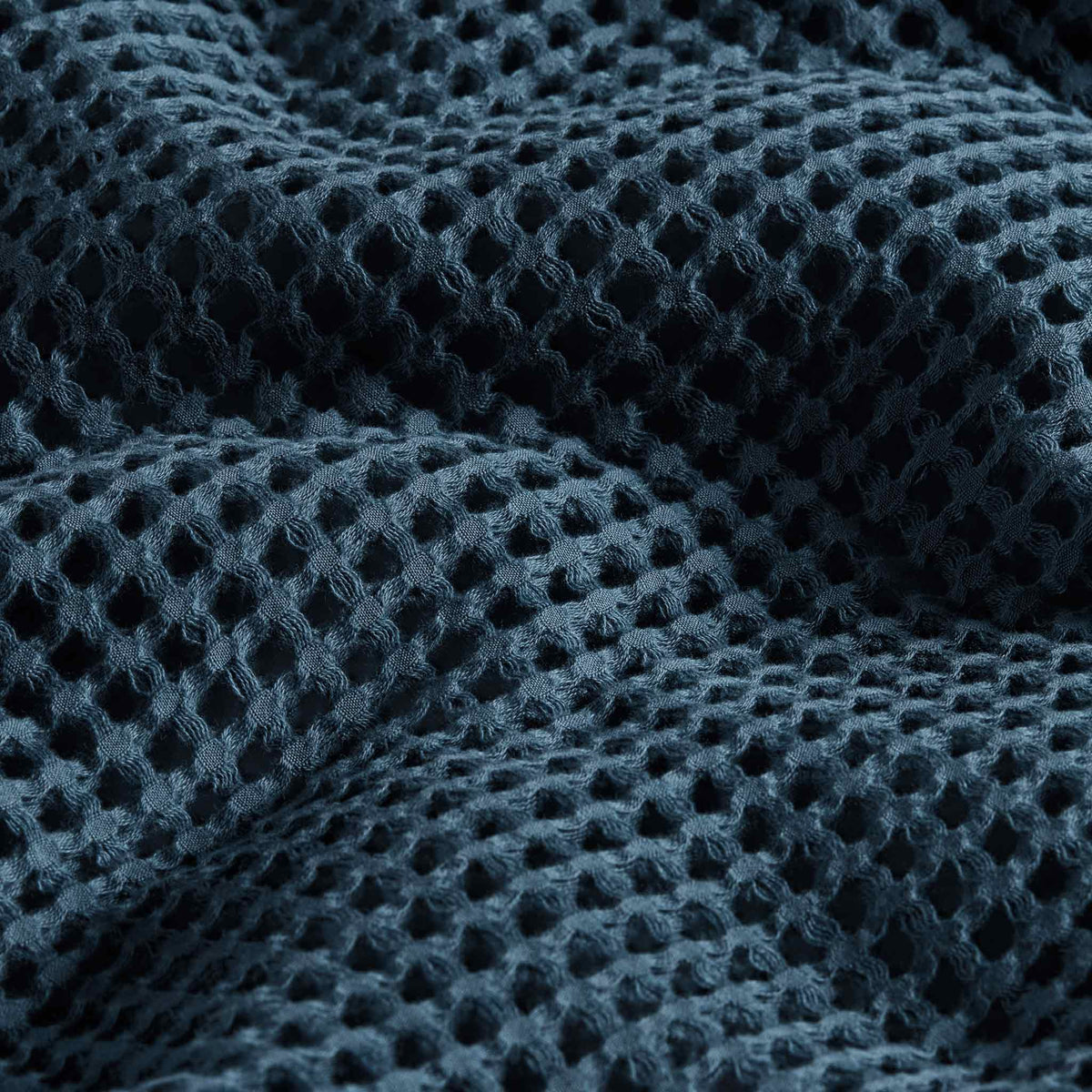 Dreamweave Waffle Washcloths
