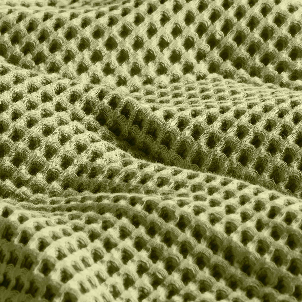 Dreamweave Waffle Bath Towel Bundle