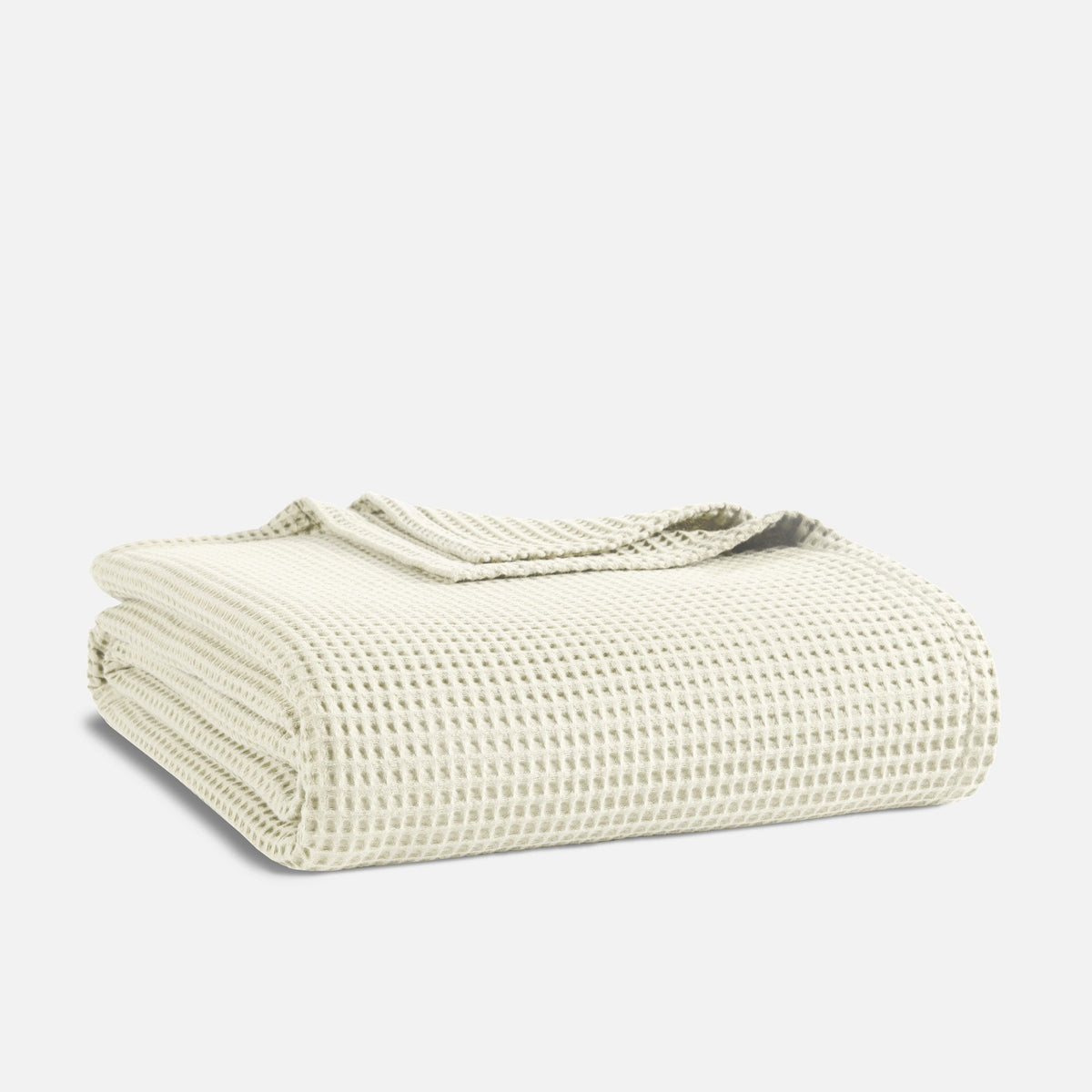 Test Dreamweave Waffle Bed Blanket