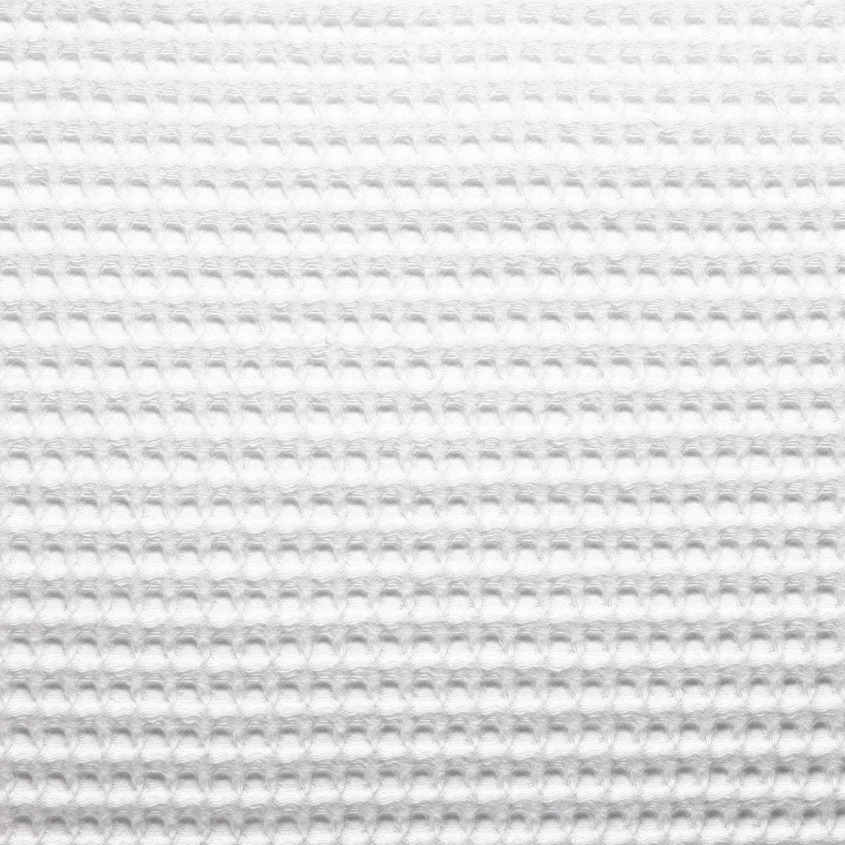 Dreamweave Waffle Lumbar Pillow Cover