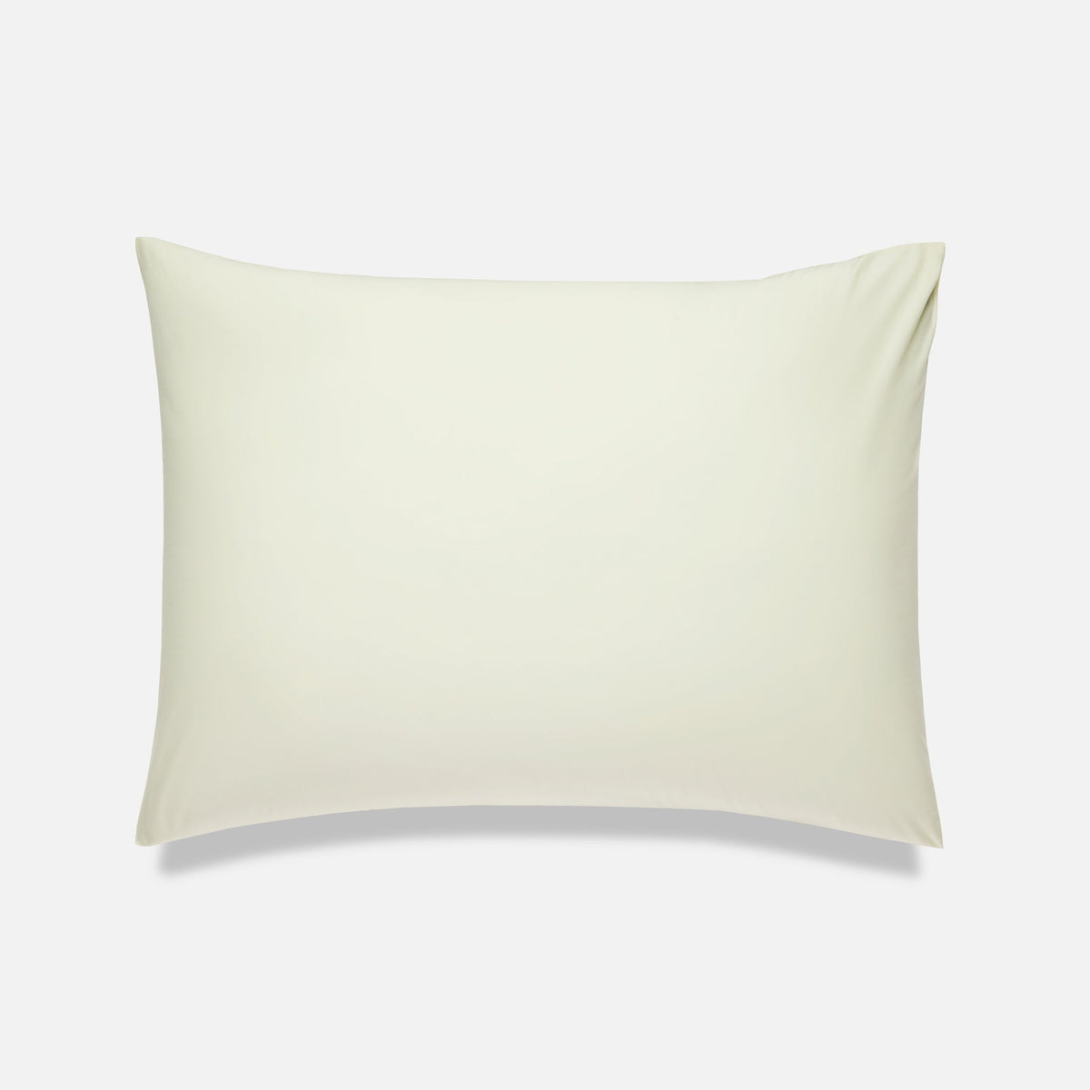 Test Classic Percale Pillowcases