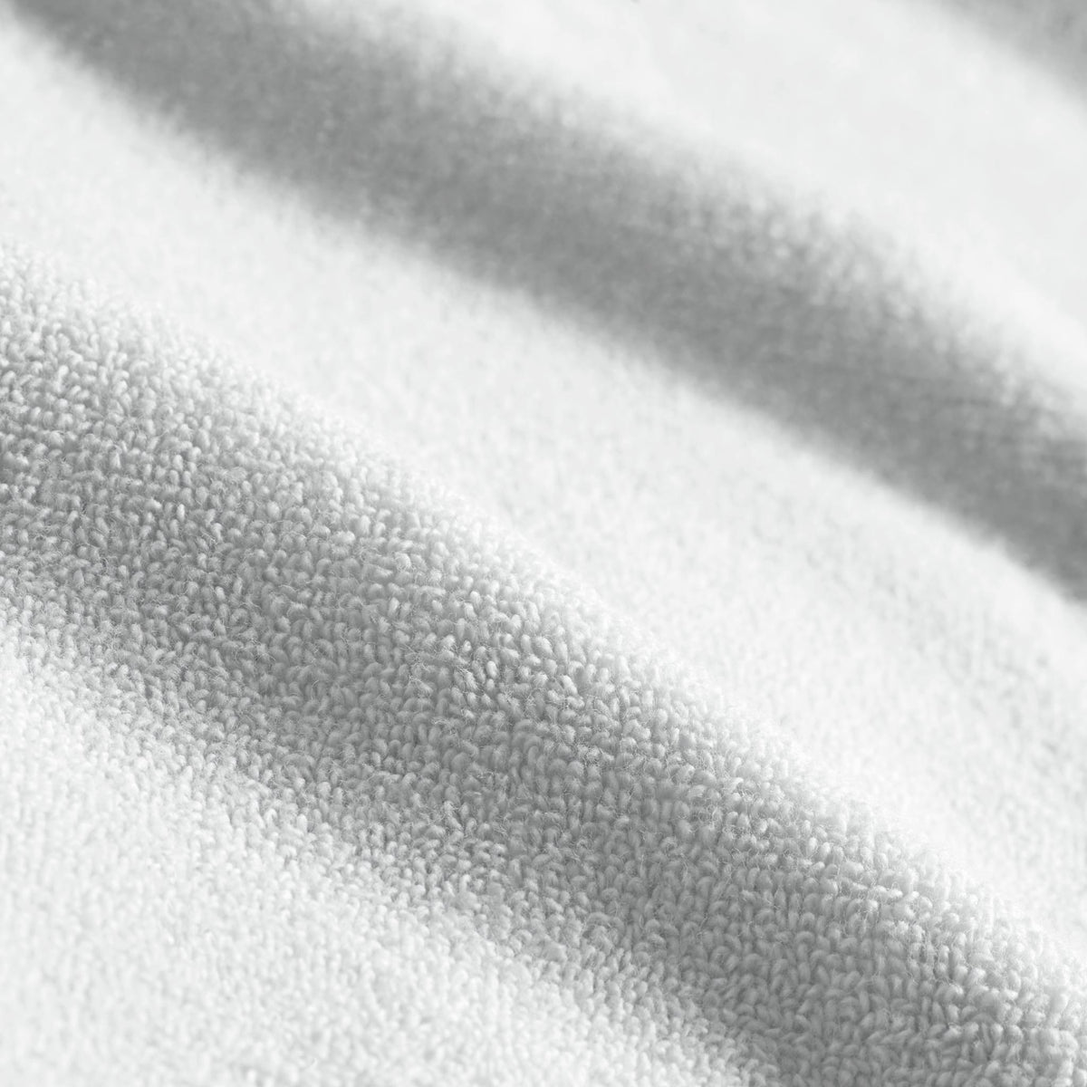 Plush Turkish Cotton Towel Move-In Bundle