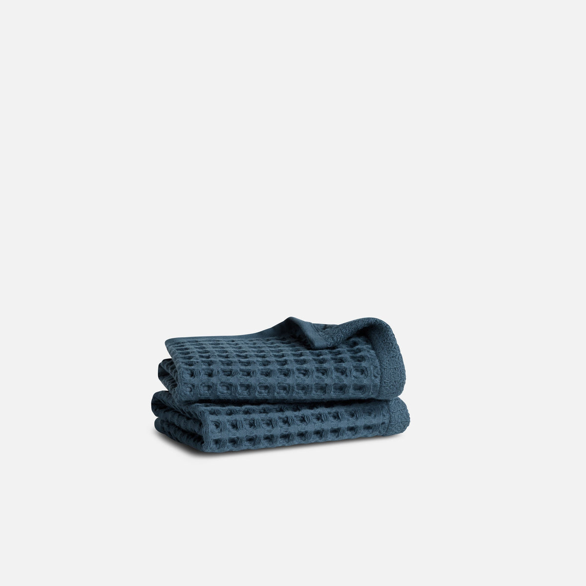 Dreamweave Waffle Washcloths