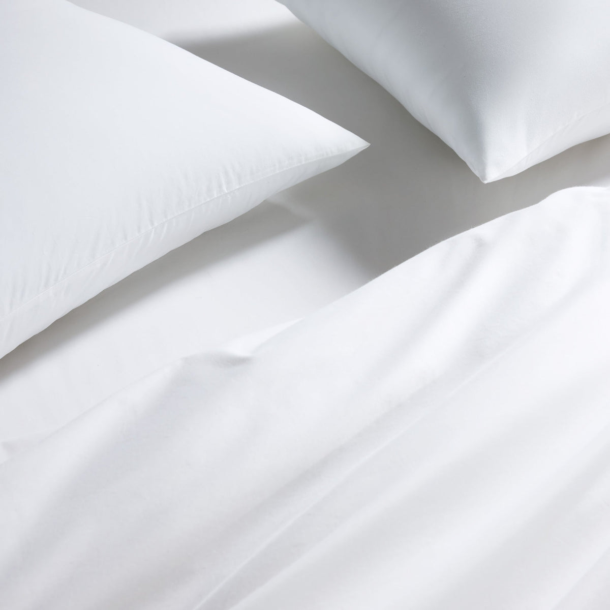Classic Percale Dreamweave Starter Bundle