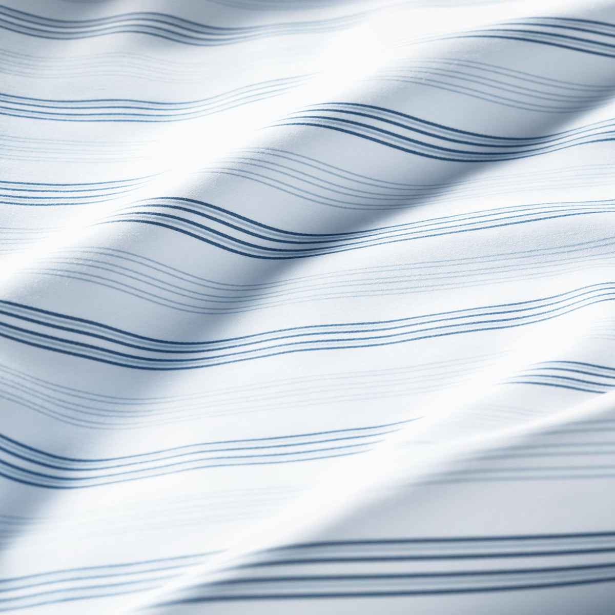 Luxe Sateen Core Sheet Set - Last Call