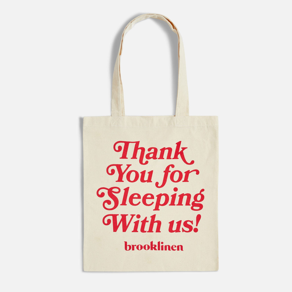 Anniversary Tote