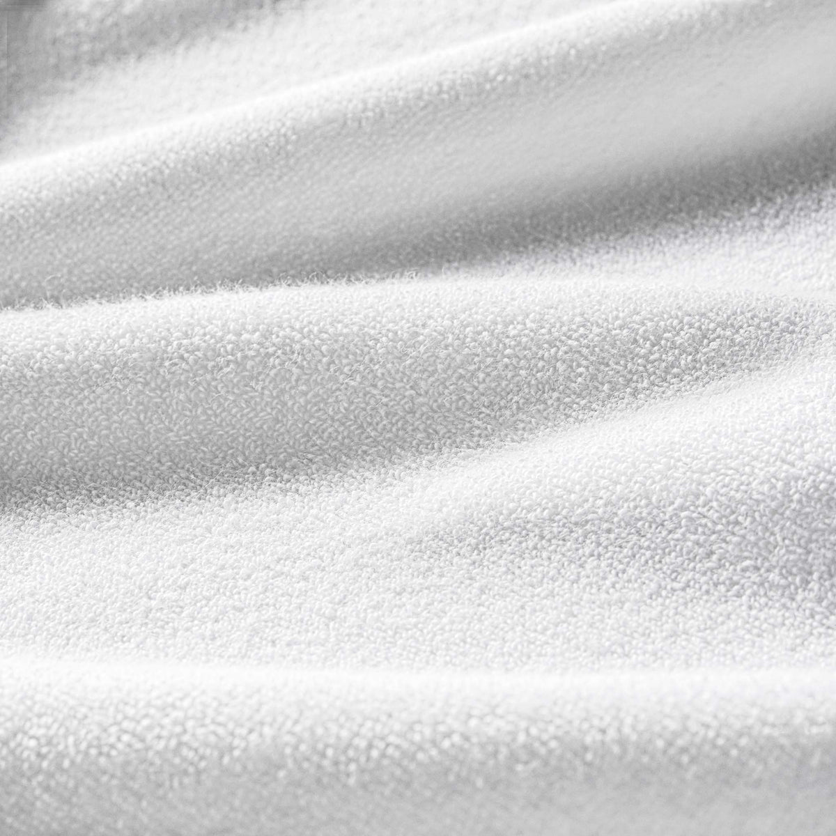 Plush Turkish Cotton Bath Sheets Set of 2 - Last Call