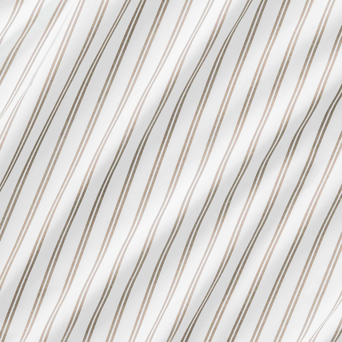 Set of 2 Classic Percale Core Sheet Set Bundle