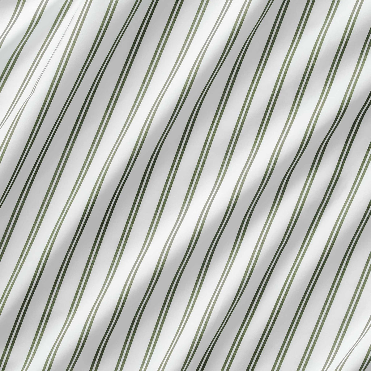 Luxe Sateen Dreamweave Hardcore Bundle