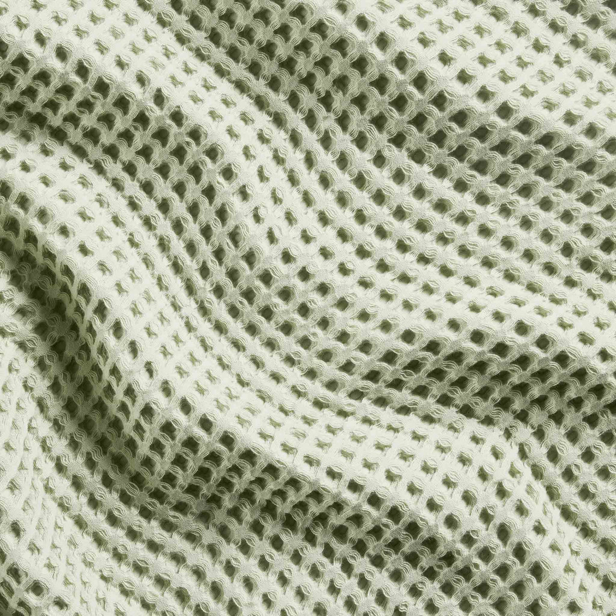 Dreamweave Waffle Washcloths