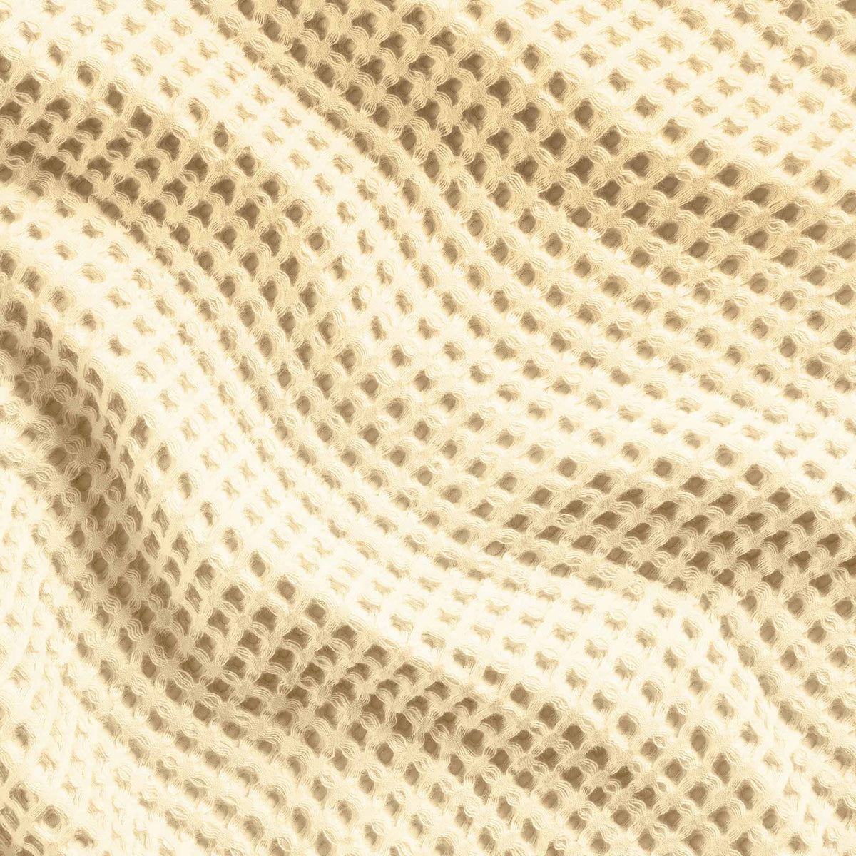 Dreamweave Waffle Washcloths Set of 2 - Last Call