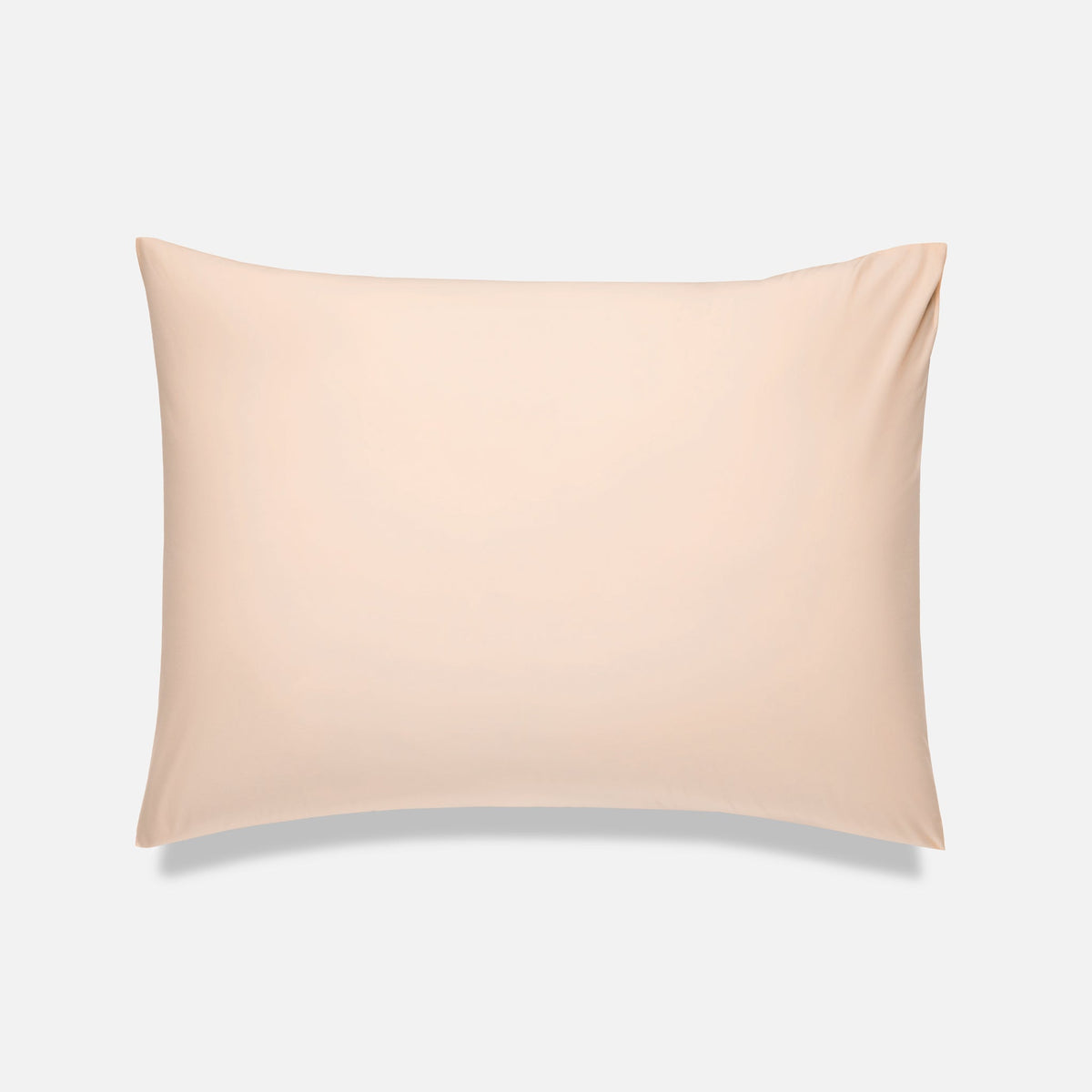 Test Classic Percale Pillowcases