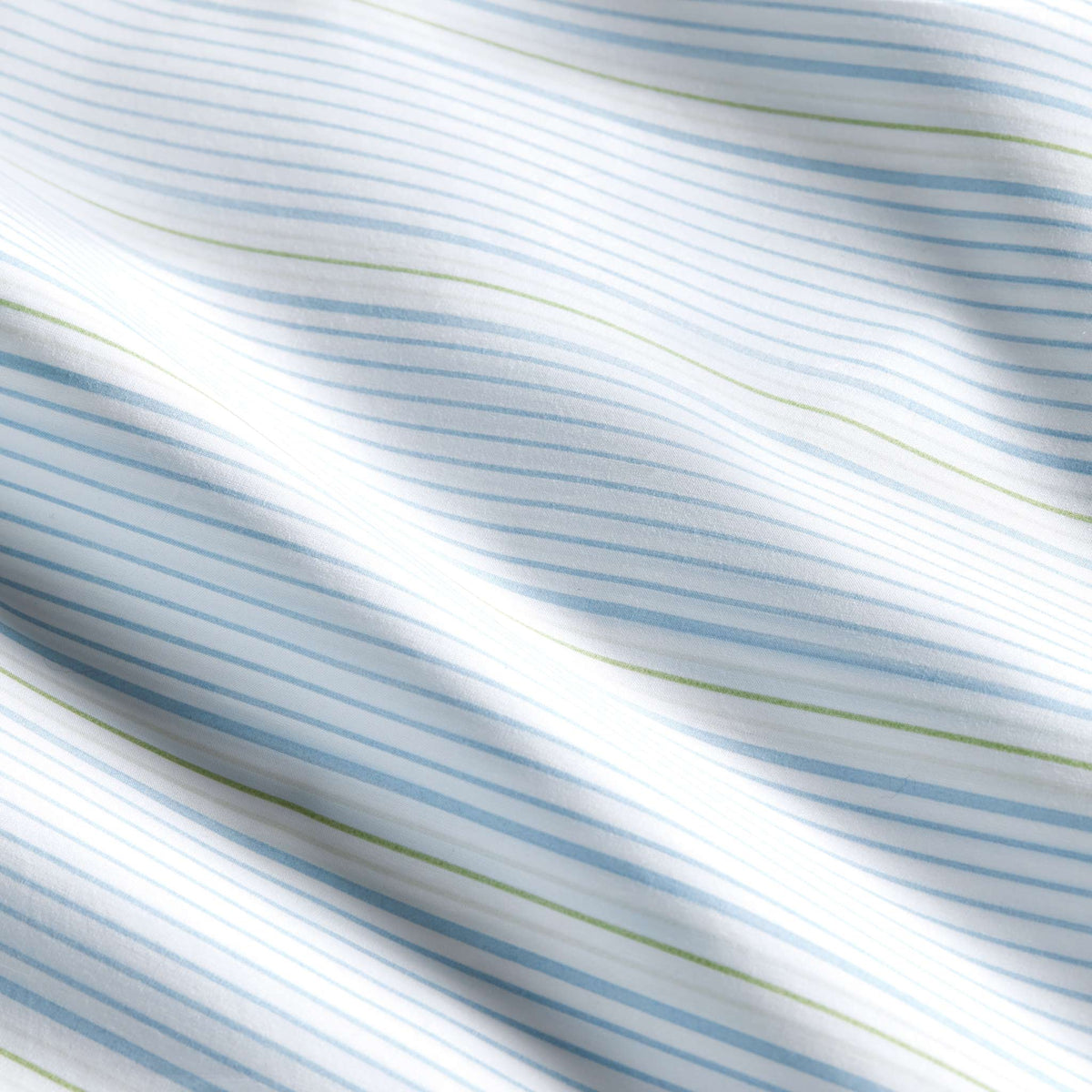 Test Classic Percale Pillowcases