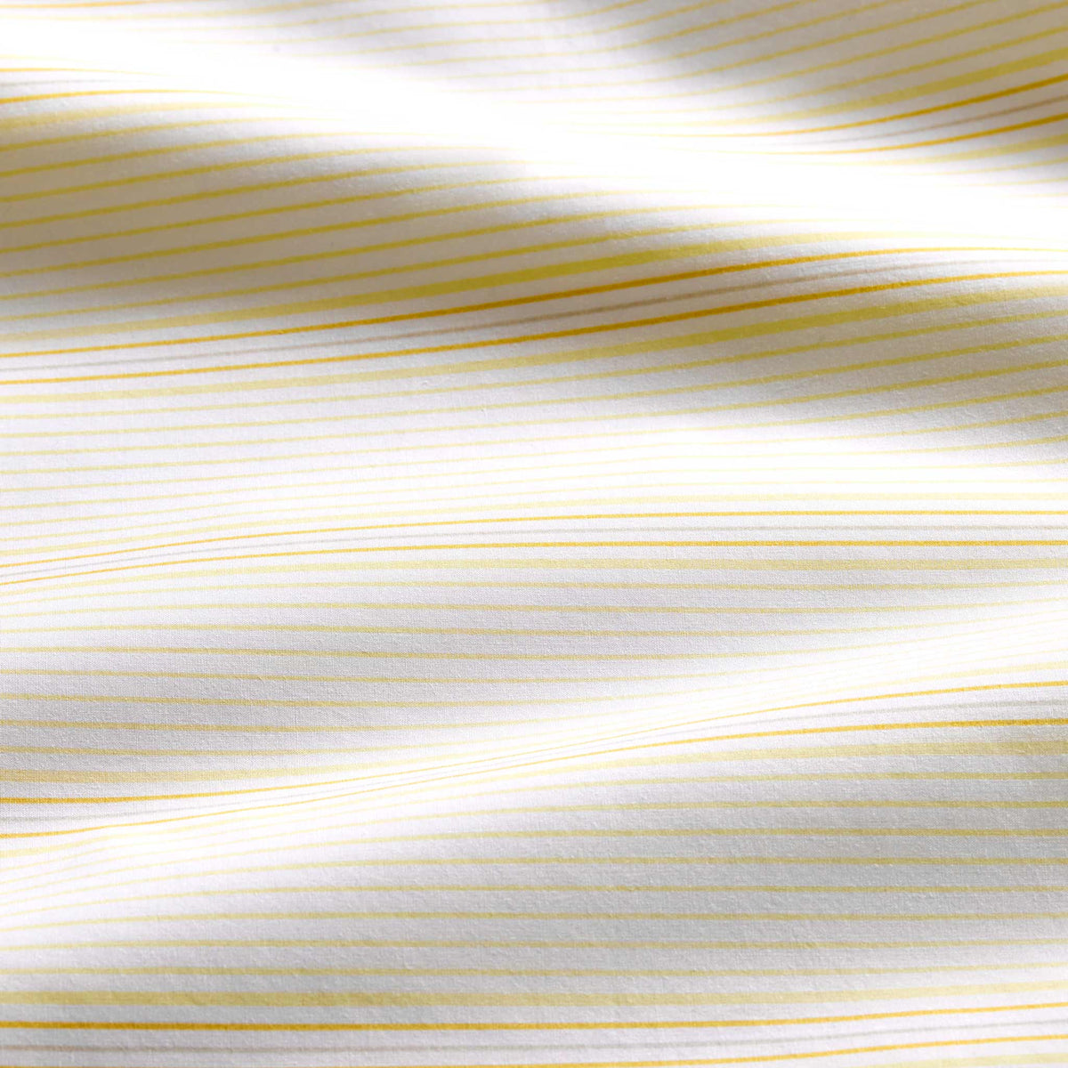 Classic Percale Pillowcase Set - Last Call