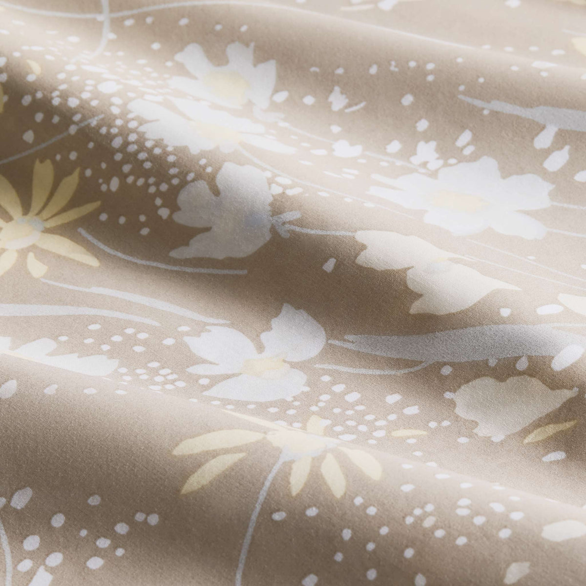 Classic Percale Pillowcase Set - Last Call