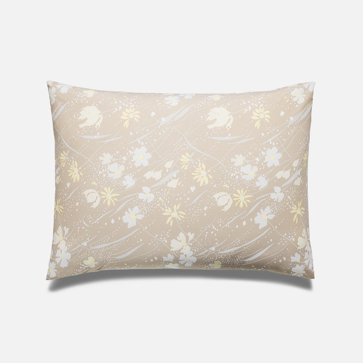 Classic Percale Pillowcase Set - Last Call