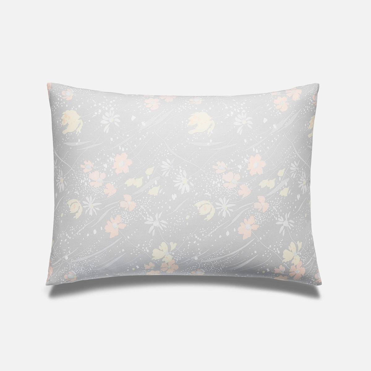 Test Classic Percale Pillowcases