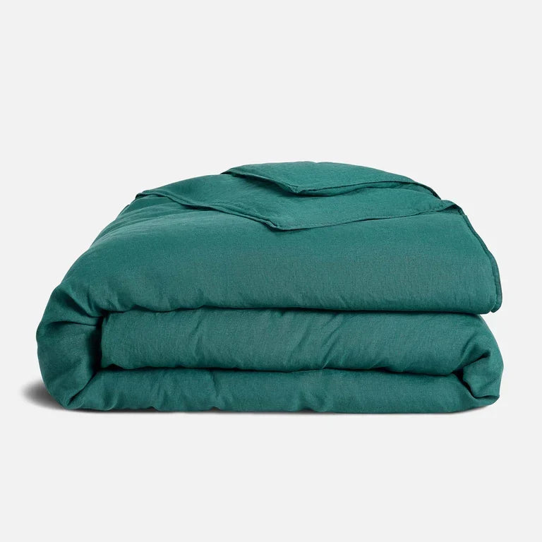Test Classic Percale Pillowcases