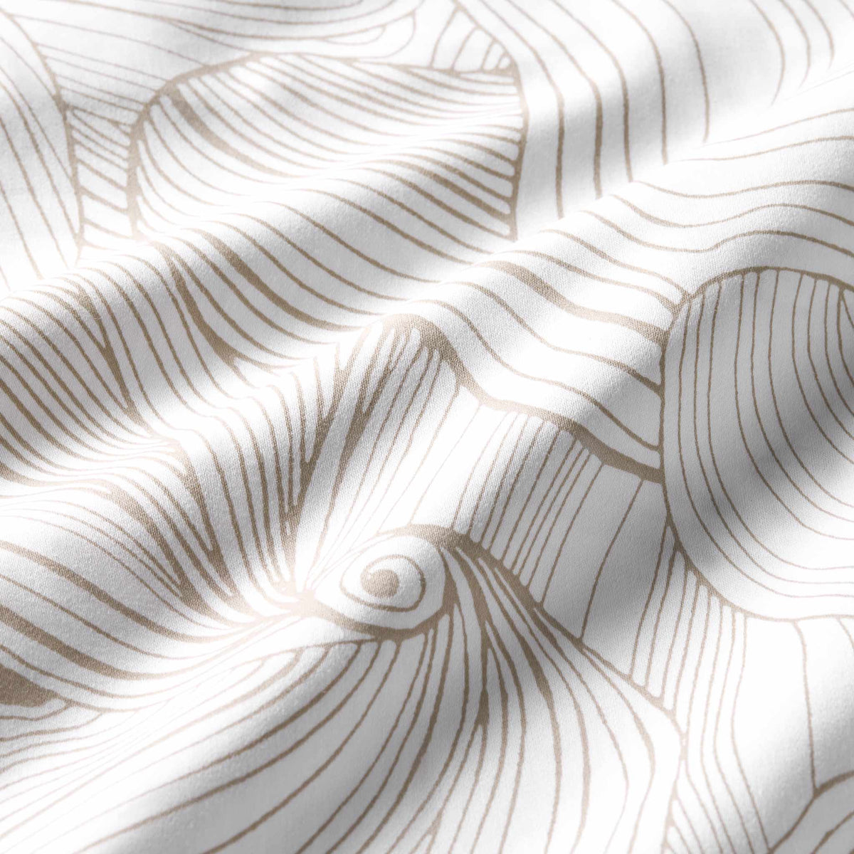 Set of 2 Luxe Sateen Core Sheet Set Bundle