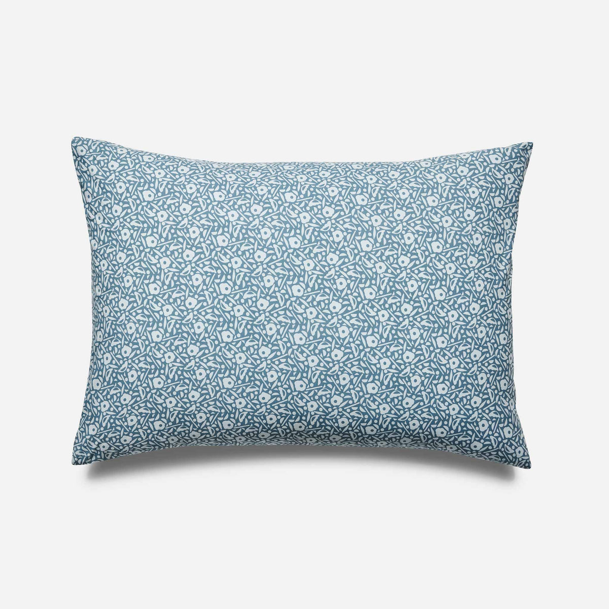 Test Classic Percale Pillowcases