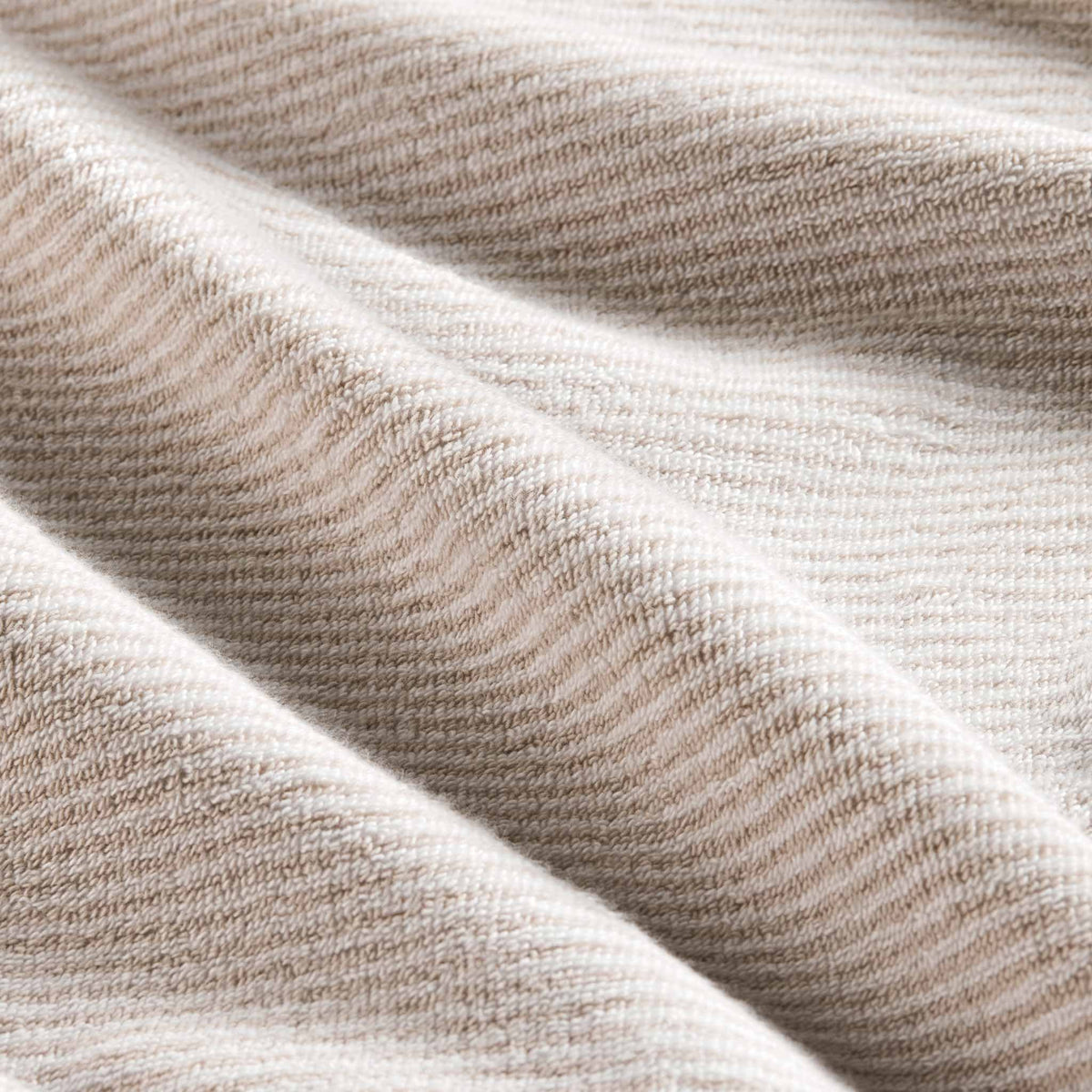 Plush Turkish Cotton Bath Towels Set of 2 - Last Call