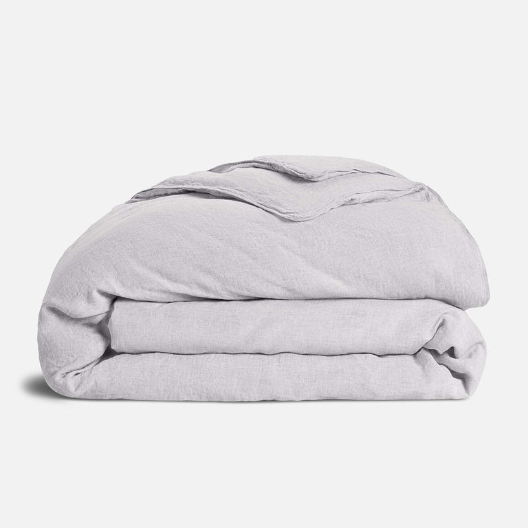 Test Classic Percale Pillowcases
