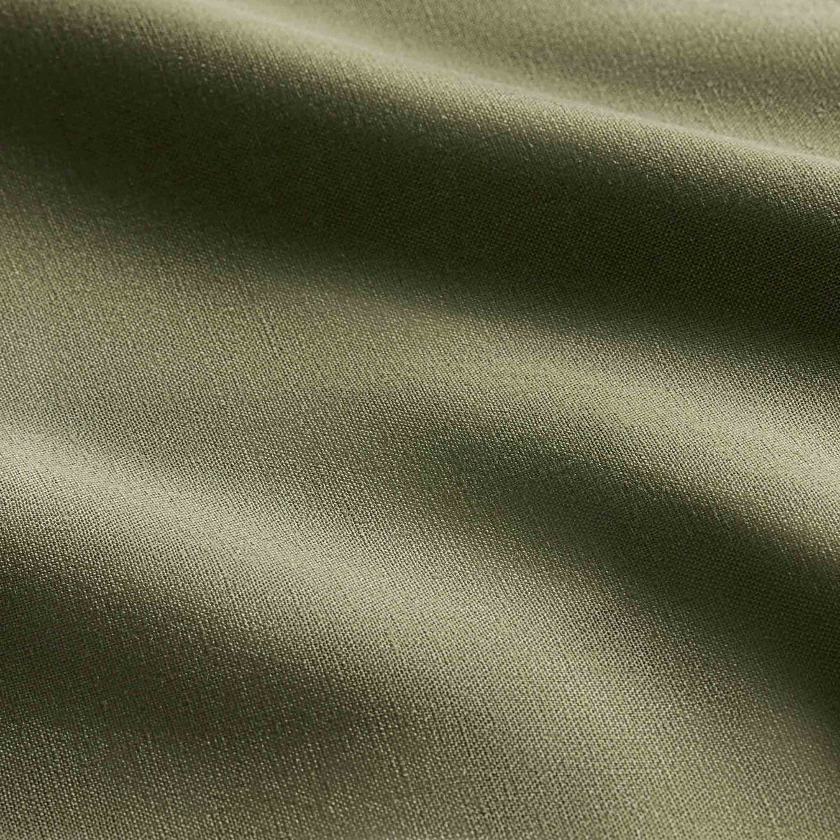 Set of 2 Washed European Linen Core Sheet Set Bundle