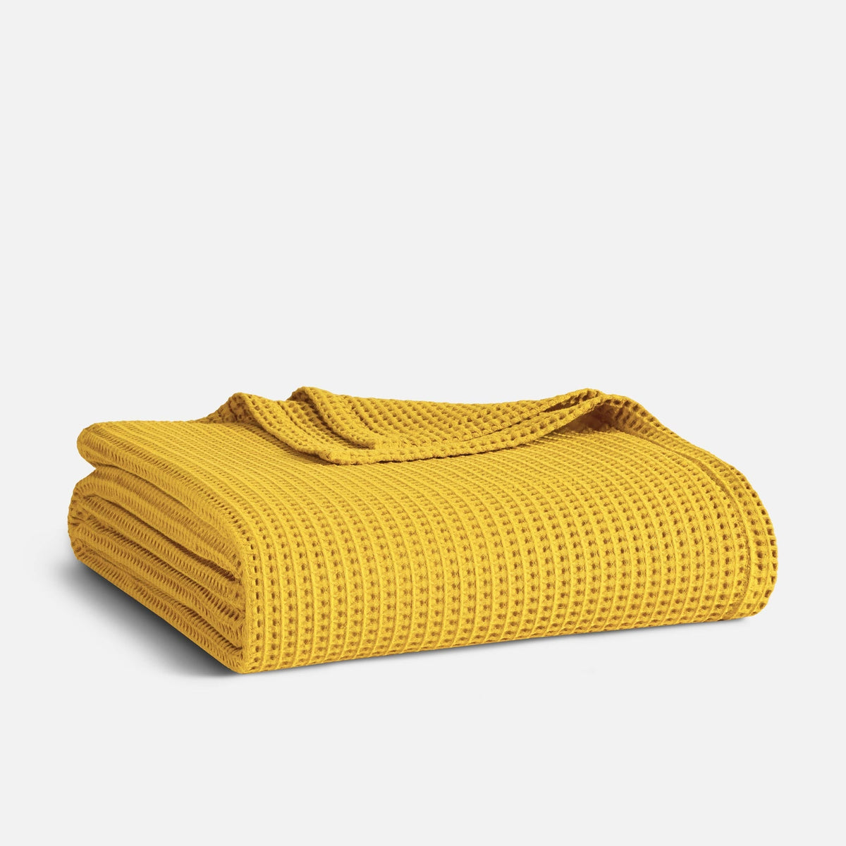 Test Dreamweave Waffle Bed Blanket