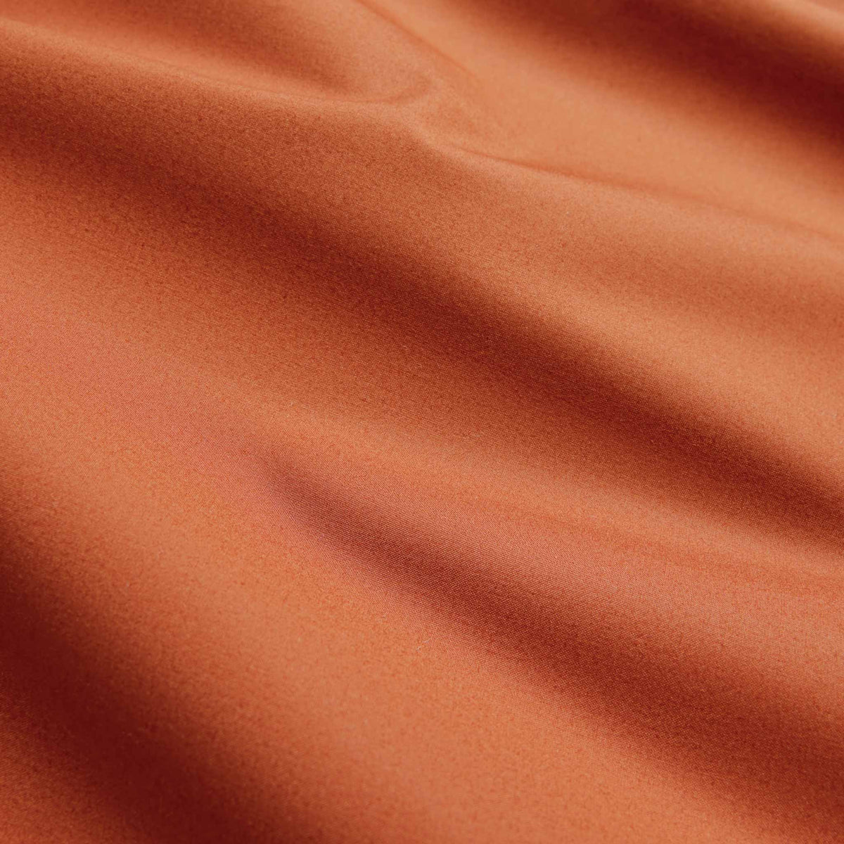 Test Classic Percale Dreamweave Starter Bundle