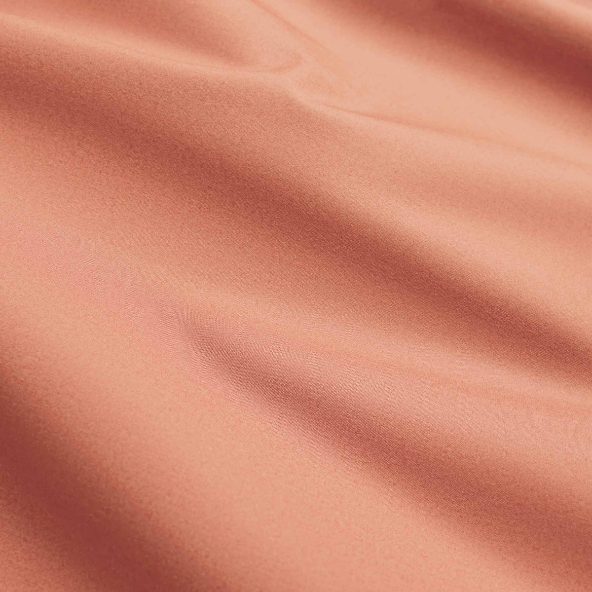 Test Classic Percale Dreamweave Starter Bundle