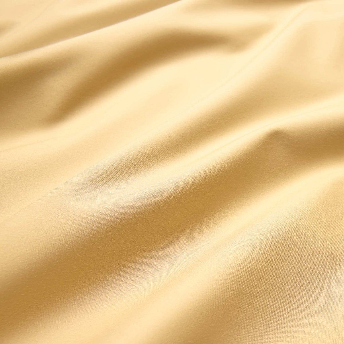 Classic Percale Core Sheet Set - Last Call