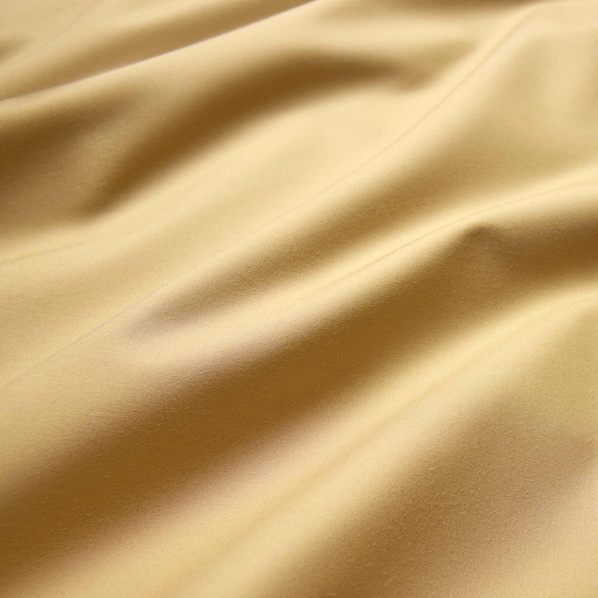 Test Classic Percale Dreamweave Starter Bundle