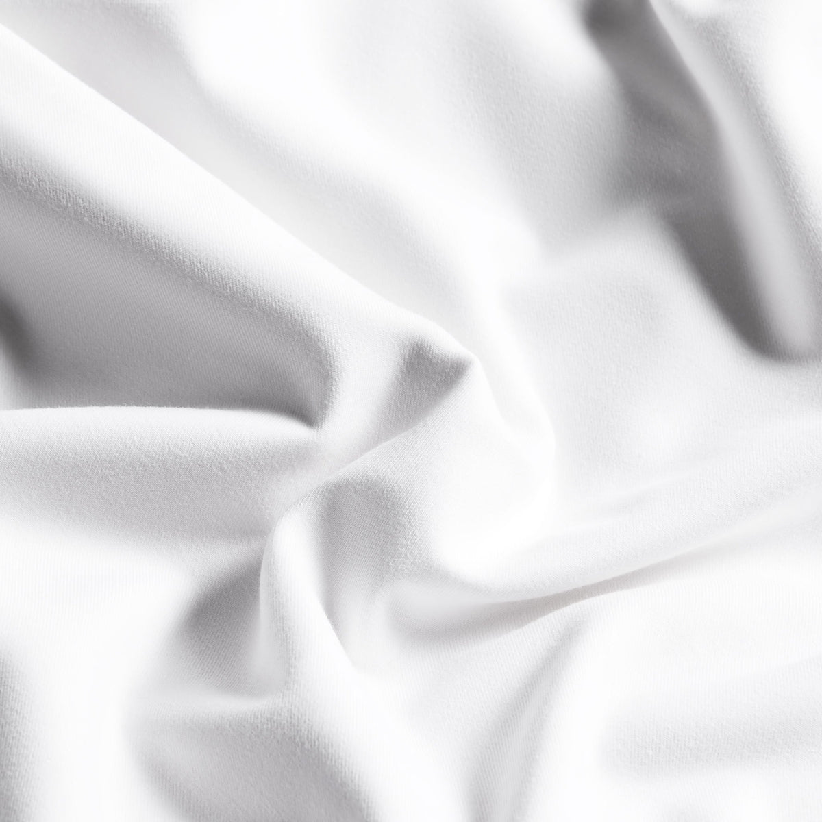 Heathered Cashmere Core Sheet Set - Last Call
