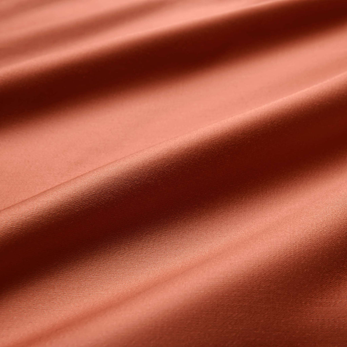 Luxe Sateen Hardcore Bundle
