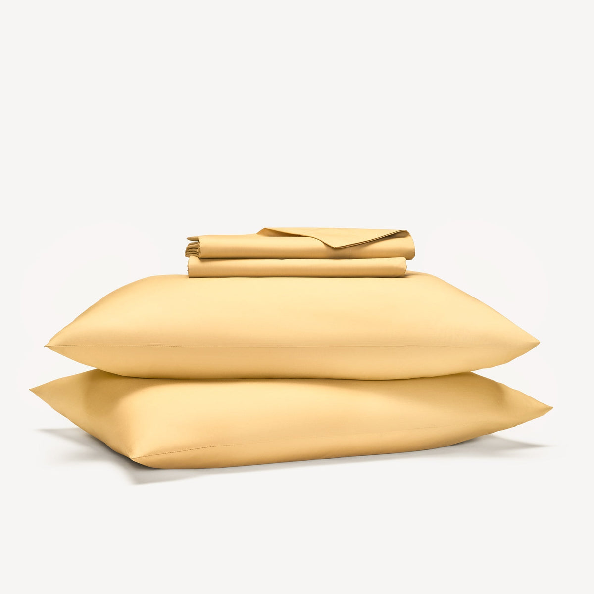 Classic Percale Core Sheet Set - Last Call