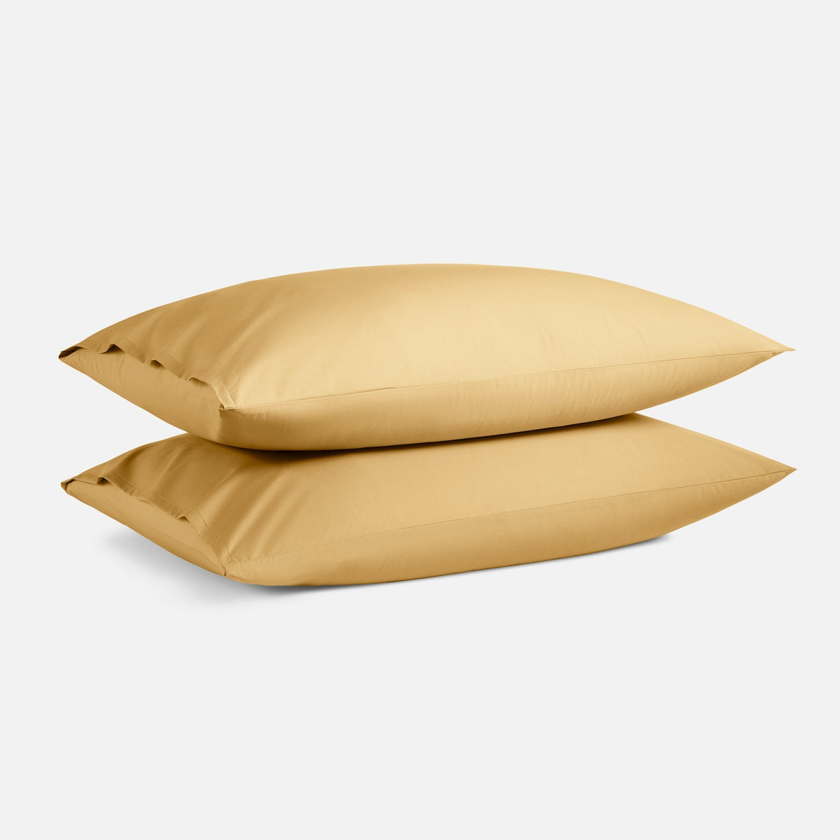 Test Classic Percale Pillowcases