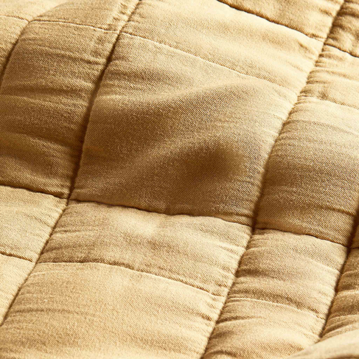 Weekend Wash Quilt Set