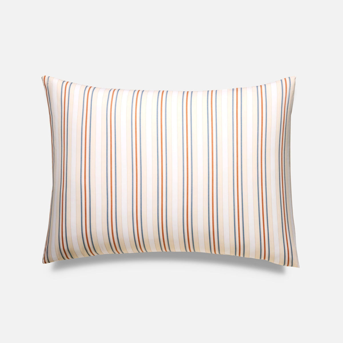 Test Classic Percale Pillowcases