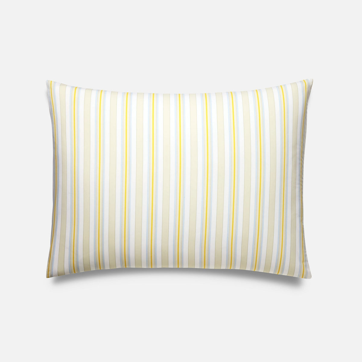 Classic Percale Pillowcase Set - Last Call