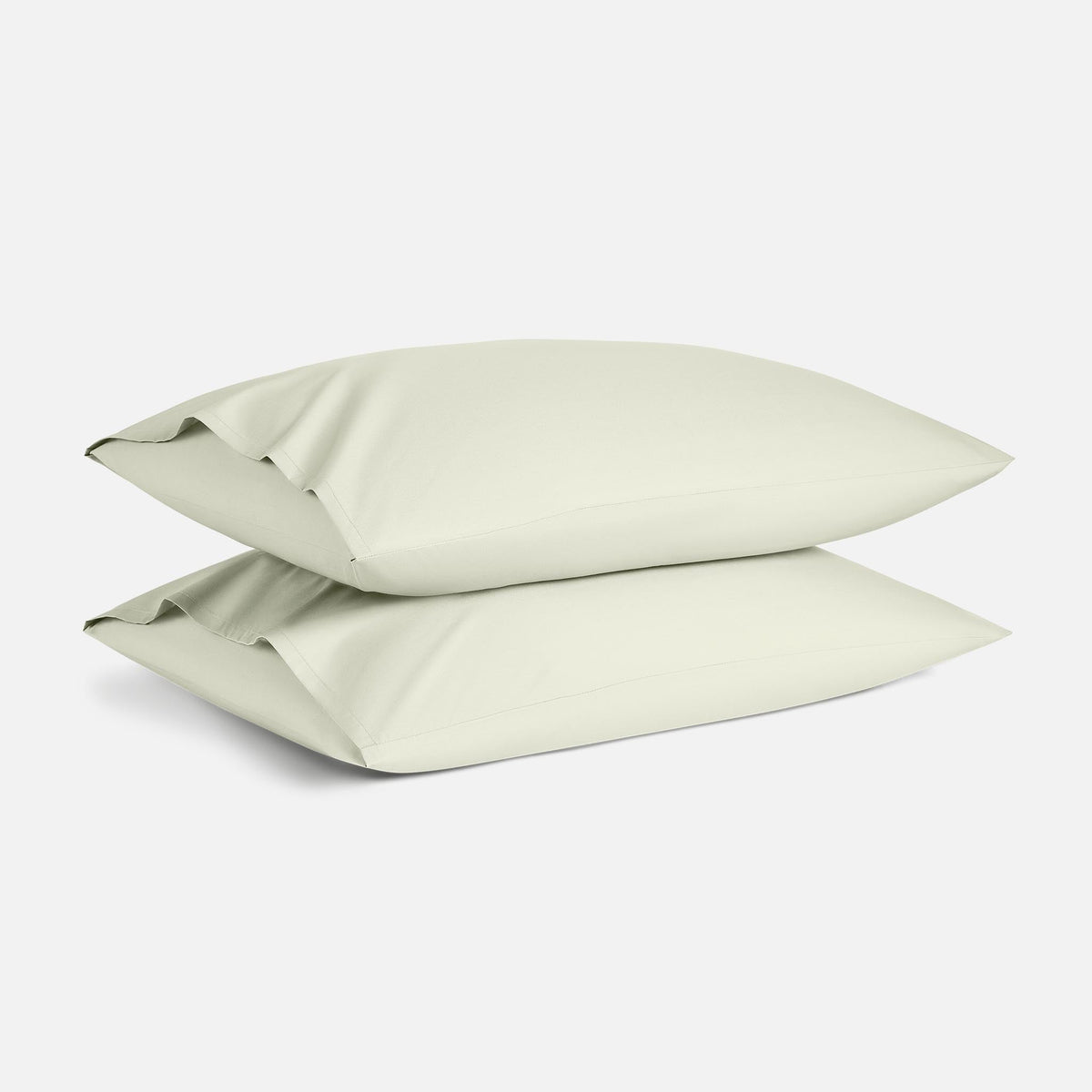 Classic Percale Pillowcase Set - Last Call