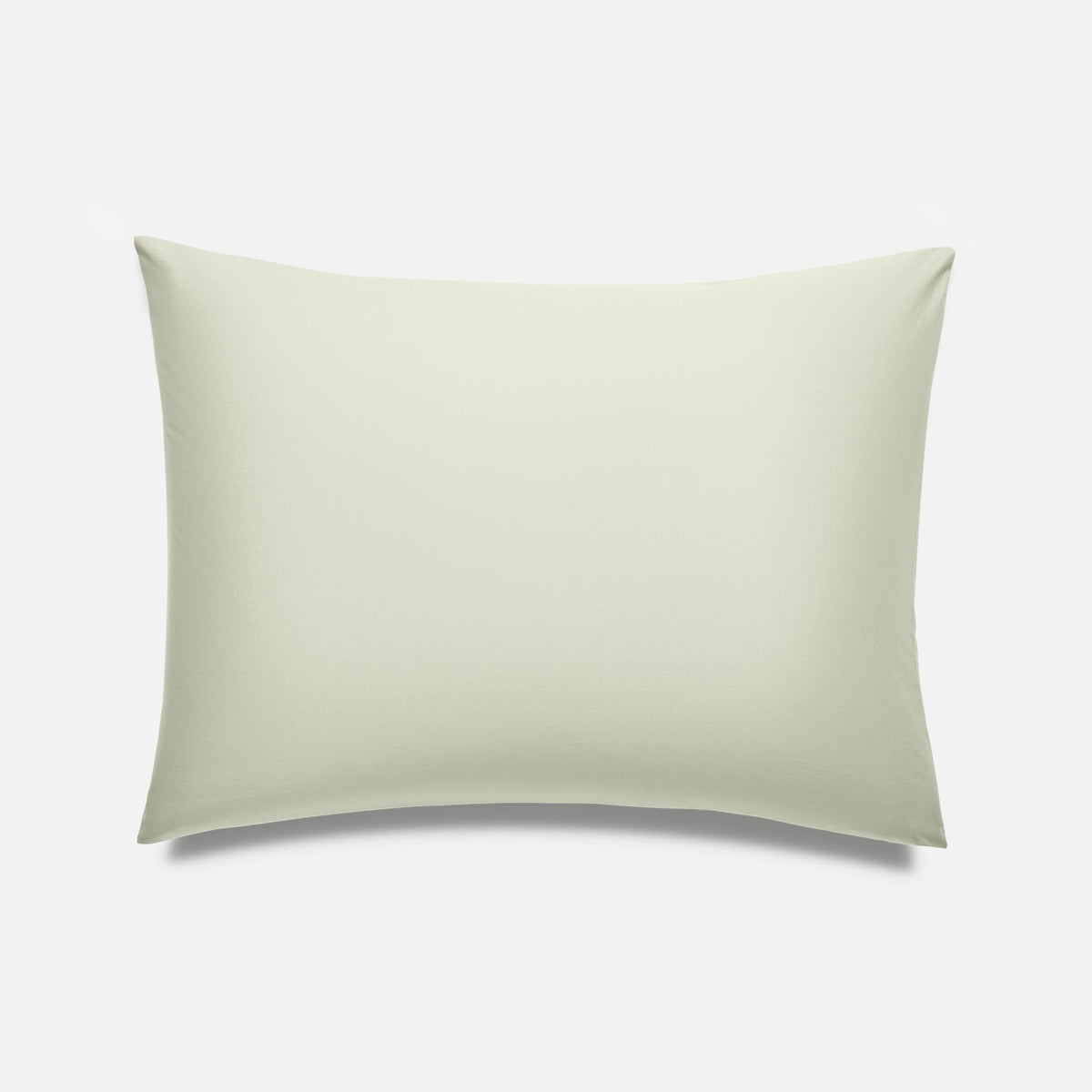 Classic Percale Pillowcase Set - Last Call