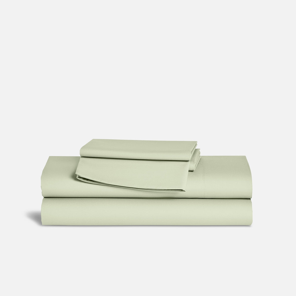 Classic Percale Core Sheet Set - Last Call