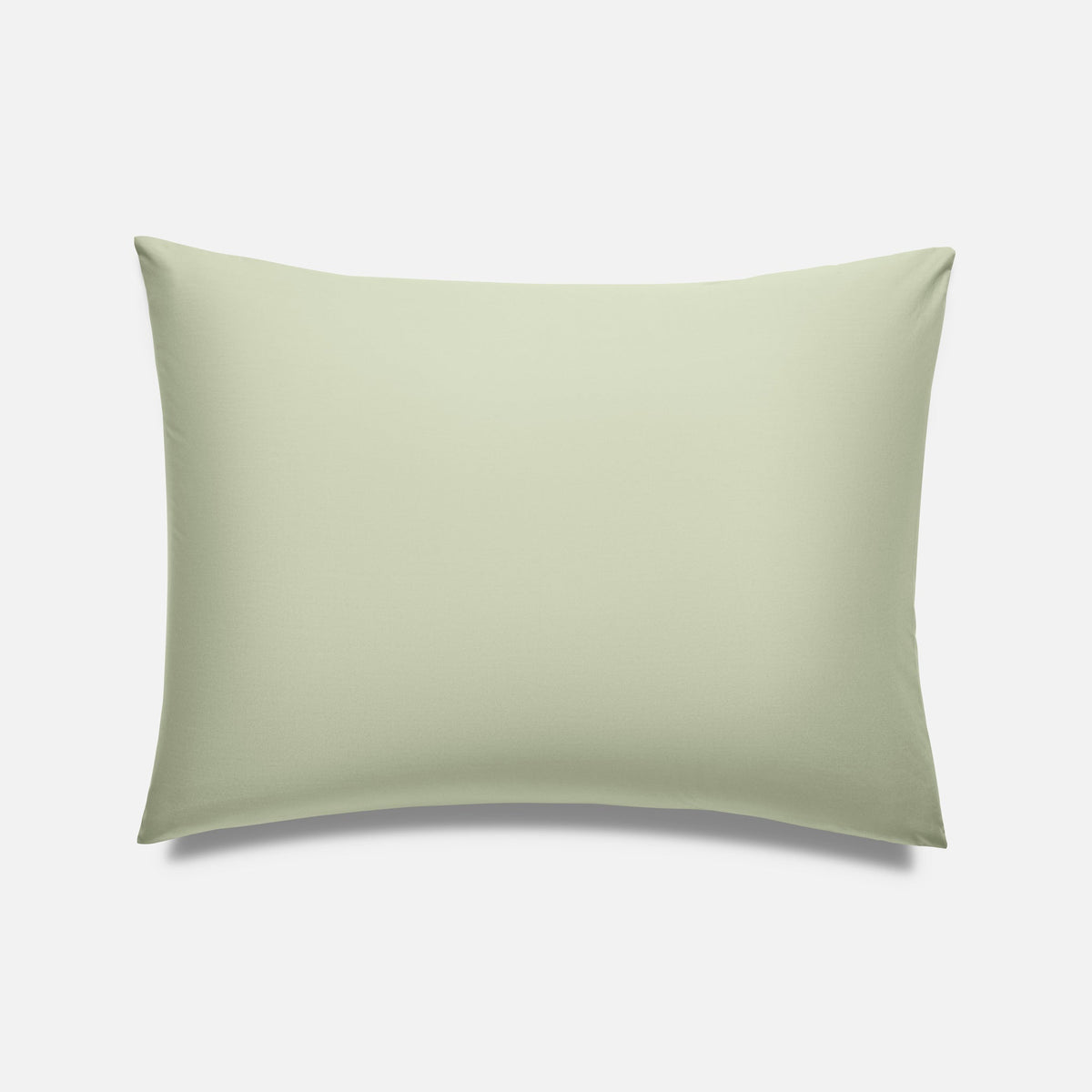 Test Classic Percale Pillowcases