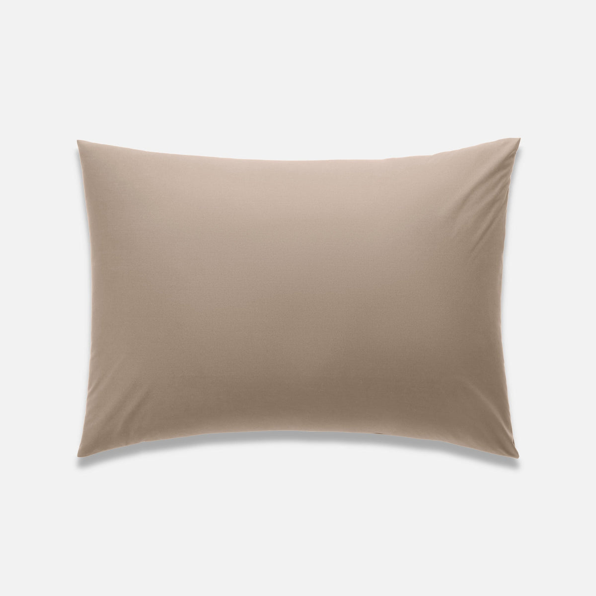 Test Classic Percale Pillowcases